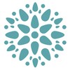 Kanaha Gadgets