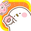 Kanahei Account Book