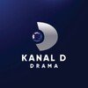 Kanal D Drama