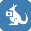 Kangaroocam