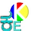 Kannada To English Dictionary