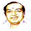Kannathasan