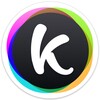 Kanvas For Messenger