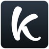 Kanvas