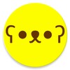 Kaomoji Japan Emoticon