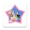 Kaomoji Japanese Emoticons