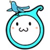 Kaomoji-kun For Twitter