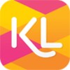 KapanLagi.com