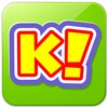 Kapook!
