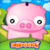 Kapook.comHD