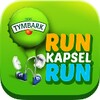 Kapsel Run!