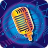 Karaoke For Kids