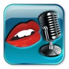 Karaoke Mode