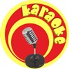 Karaoke Tube