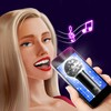 Karaoke Voice Sing & Record