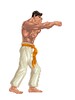 Karate Chop - Fight Club