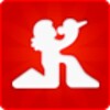 KarDroid
