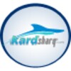 Kardsharq Free