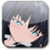 Kare Wa Kanojo