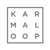 Karmaloop