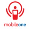 Karnataka Mobile One