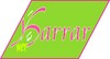 Karrar App