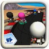 Kart