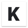 Kartable