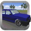 Kartal Simulator