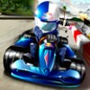 KartRacing Jigsaw
