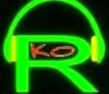 KASHMIRONLINE