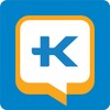 KASKUS