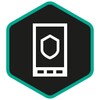 Kaspersky Endpoint Security