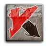 Kaspersky Fan