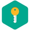Kaspersky Password Manager