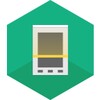 Kaspersky Threat Scan
