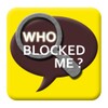 KaTalk Block Checker