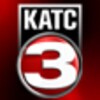 KATC WX