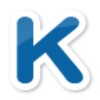 Kate Mobile Installator 2