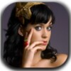 Katy Perry Lyrics