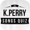Katy Perry Songs Quiz