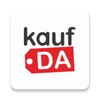 KaufDA