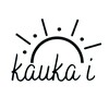Kauka I