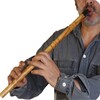 Kaval Çalma