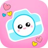 Kawaii Camera