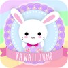 Kawaii Jump