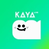 Kaya Live