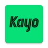 Kayo Sports