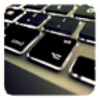 Kazakh Keyboard