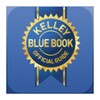 KBB.com